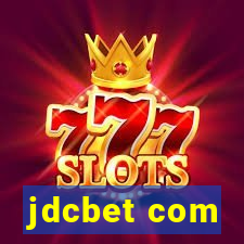 jdcbet com